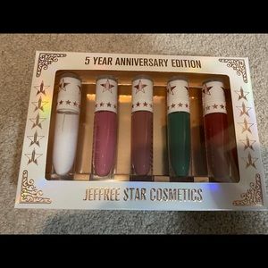 Private Listing!! Do Not Buy!!